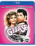 Grease
