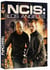 NCIS : Los Angeles - Saison 1
