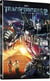 Transformers 2 : La Revanche