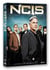 NCIS - Enquêtes spéciales - Saison 7