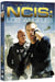 NCIS : Los Angeles - Saison 2