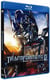 Transformers 2 : La Revanche