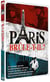 Paris brûle-t-il ?