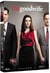 The Good Wife - Saison 2