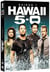 Hawaii 5-0 - Saison 1