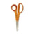 Fiskars Classic Kids - Ciseaux pour droitier - 13 cm