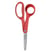 Ciseaux pour gaucher Fiskars - 13 cm