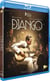 Django - Blu-ray