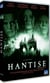 Hantise