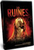 Les Ruines