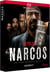 Narcos - Saison 3