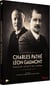Charles Pathé et Léon Gaumont - Premiers géants du cinéma