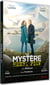 Le Mystère Henri Pick