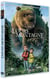 L'Ours Montagne