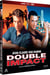 Double Impact - Blu-ray