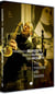 Francesco Bearzatti - 2 films inédits