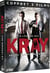 La Légende des Kray : L'ascension des Kray + La chute des Kray