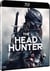 The Head Hunter - Blu-ray