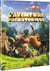L'Aventure préhistorique