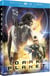 Dark Planet - Blu-ray