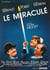 Le Miraculé