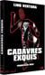 Cadavres exquis