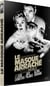 Le Masque arraché
