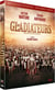 Les Gladiateurs