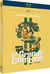 La Grande combine
