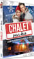 Chalet pour deux - DVD