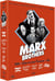 Marx Brothers - Coffret 5 Films