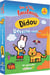 Les P'tits Loulous : Didou dessine-moi - DVD