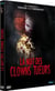La Nuit des clowns tueurs