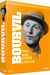 Bourvil : L'Etalon + Un Drôle de paroissien + La Grande lessive (!) - DVD