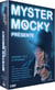 Myster Mocky présente - Saisons 1 et 2 - DVD