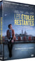 Les Etoiles restantes
