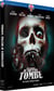 Histoires d'outre-tombe - Blu-ray