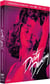 Dirty Dancing - Blu-ray