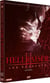 Hellraiser II : Les écorchés