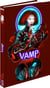 Vamp