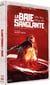 La Baie sanglante - Blu-ray