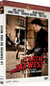 Le Traître du Far West