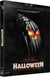 Halloween - La nuit des masques