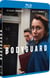 Bodyguard - Saison 1
