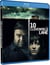 10 Cloverfield Lane