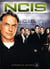 Coffret NCIS, saison 4