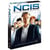 Coffret NCIS, saison 5