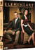 Elementary - Saison 4 - DVD