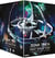 Star Trek : Deep Space Nine - L'intégrale de le série - DVD
