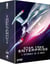 Star Trek : Enterprise - L'intégrale de la série - DVD